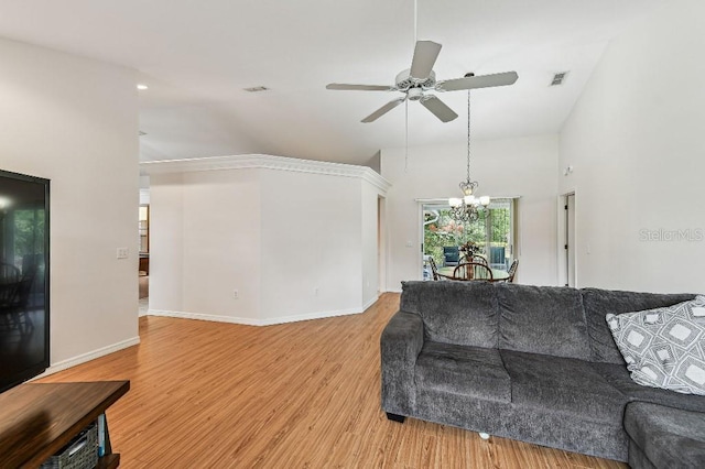 2528 Deerbrook Dr, Lakeland, FL 33811 - photo 16