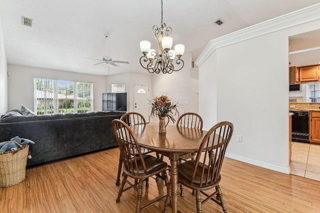 2528 Deerbrook Dr, Lakeland, FL 33811 - photo 19