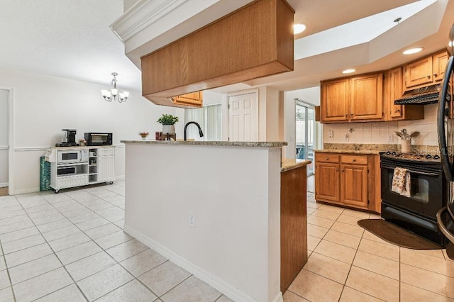 2528 Deerbrook Dr, Lakeland, FL 33811 - photo 21