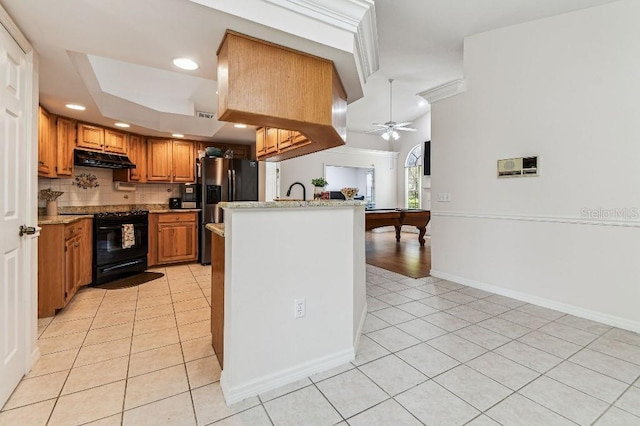 2528 Deerbrook Dr, Lakeland, FL 33811 - photo 23