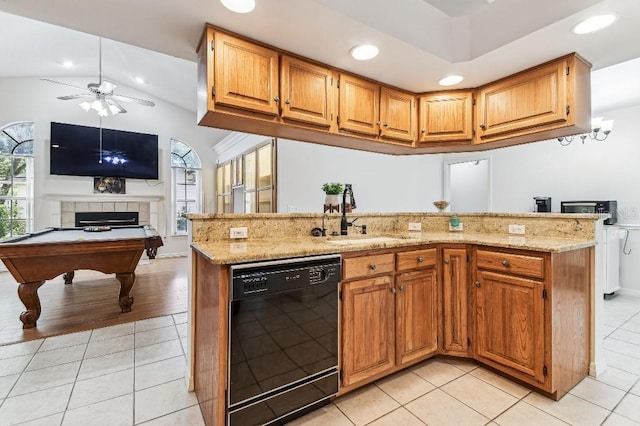 2528 Deerbrook Dr, Lakeland, FL 33811 - photo 26