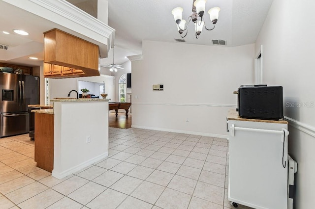 2528 Deerbrook Dr, Lakeland, FL 33811 - photo 30