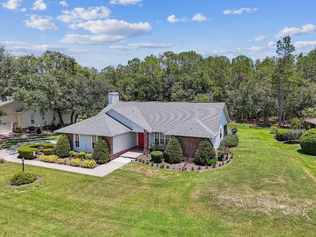 2528 Deerbrook Dr, Lakeland, FL 33811 - photo 83