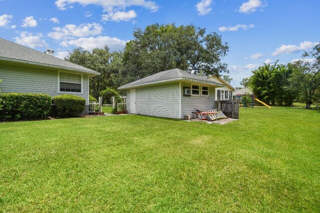 2528 Deerbrook Dr, Lakeland, FL 33811 - photo 71