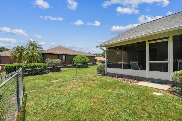 2528 Deerbrook Dr, Lakeland, FL 33811 - photo 77