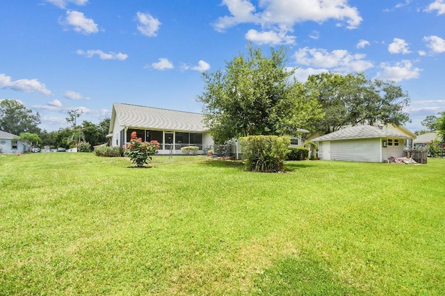 2528 Deerbrook Dr, Lakeland, FL 33811 - photo 72