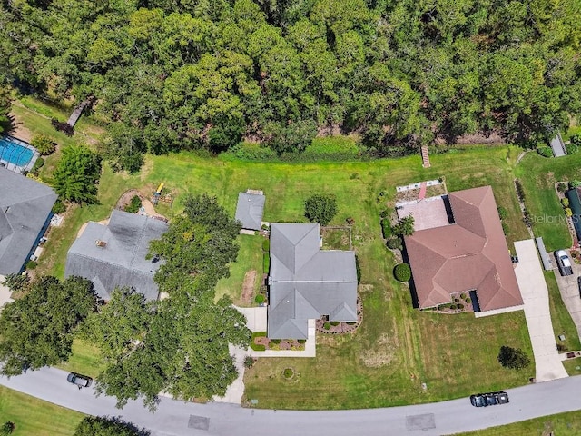 2528 Deerbrook Dr, Lakeland, FL 33811 - photo 90