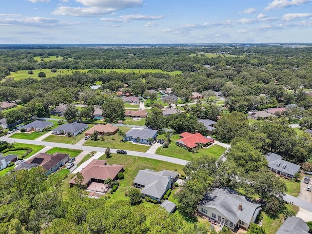 2528 Deerbrook Dr, Lakeland, FL 33811 - photo 91
