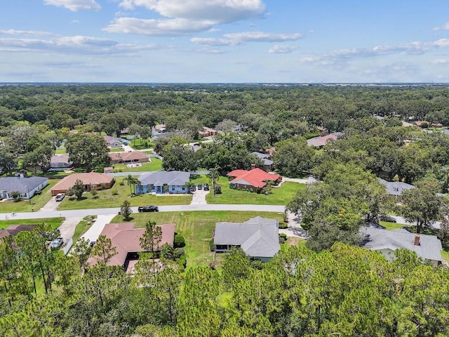 2528 Deerbrook Dr, Lakeland, FL 33811 - photo 92