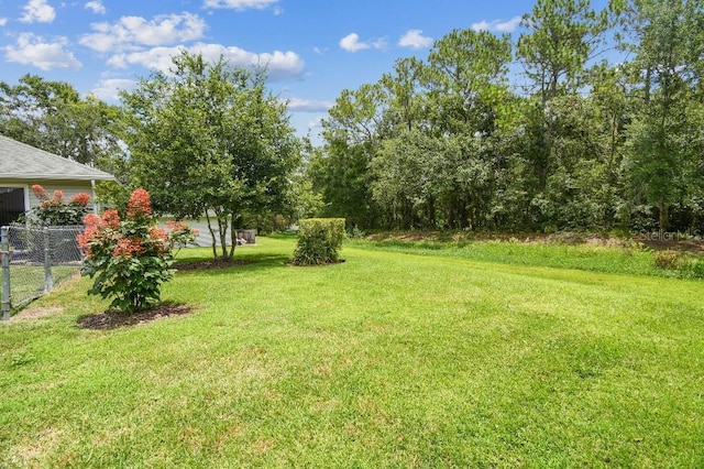 2528 Deerbrook Dr, Lakeland, FL 33811 - photo 73