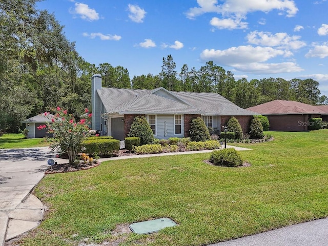 2528 Deerbrook Dr, Lakeland, FL 33811 - photo 80