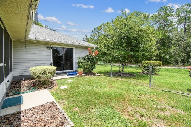 2528 Deerbrook Dr, Lakeland, FL 33811 - photo 75