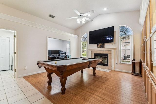 2528 Deerbrook Dr, Lakeland, FL 33811 - photo 32
