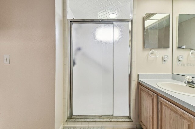 2528 Deerbrook Dr, Lakeland, FL 33811 - photo 61