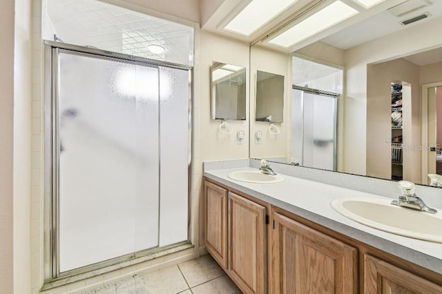 2528 Deerbrook Dr, Lakeland, FL 33811 - photo 62