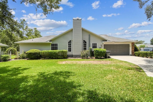 2528 Deerbrook Dr, Lakeland, FL 33811 - photo 63