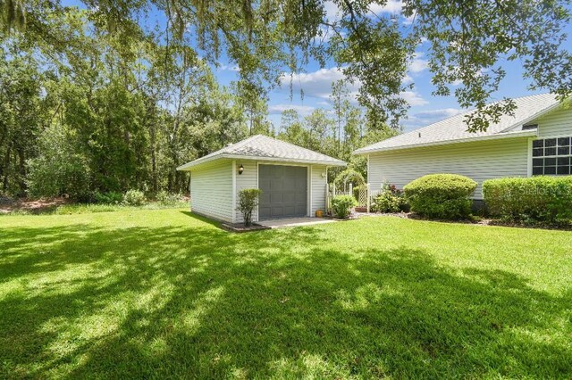 2528 Deerbrook Dr, Lakeland, FL 33811 - photo 64