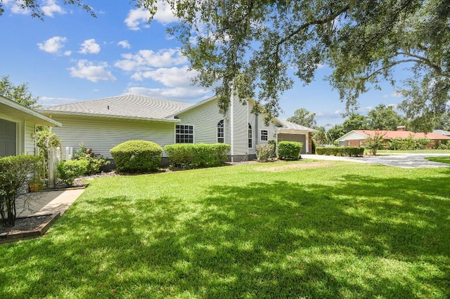 2528 Deerbrook Dr, Lakeland, FL 33811 - photo 65