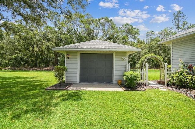 2528 Deerbrook Dr, Lakeland, FL 33811 - photo 66