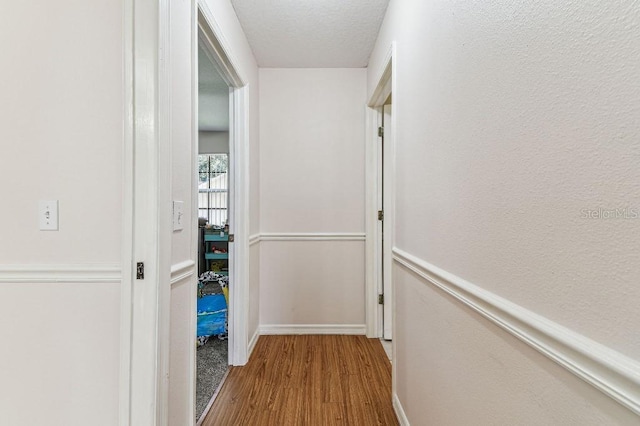 2528 Deerbrook Dr, Lakeland, FL 33811 - photo 41