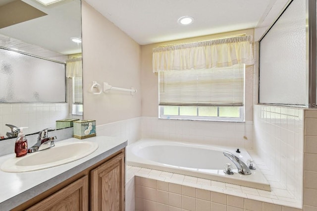 2528 Deerbrook Dr, Lakeland, FL 33811 - photo 50