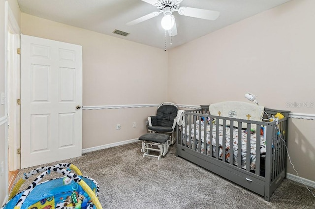 2528 Deerbrook Dr, Lakeland, FL 33811 - photo 53