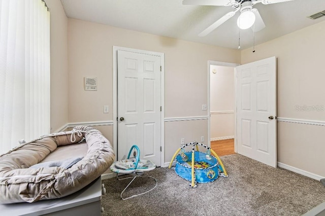 2528 Deerbrook Dr, Lakeland, FL 33811 - photo 54