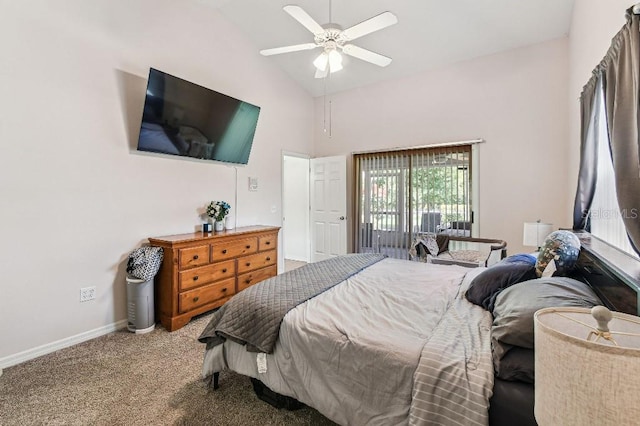 2528 Deerbrook Dr, Lakeland, FL 33811 - photo 56