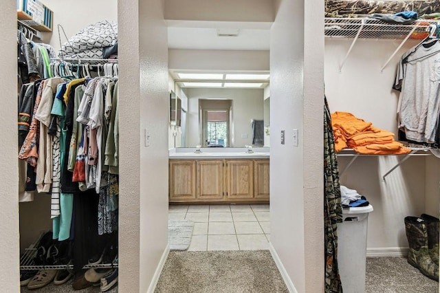 2528 Deerbrook Dr, Lakeland, FL 33811 - photo 58