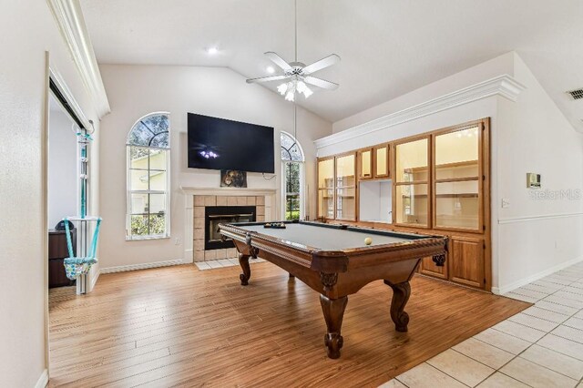 2528 Deerbrook Dr, Lakeland, FL 33811 - photo 33