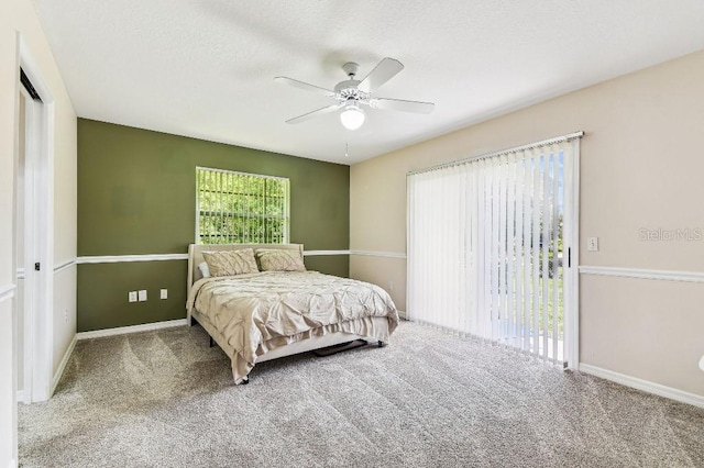 2528 Deerbrook Dr, Lakeland, FL 33811 - photo 42