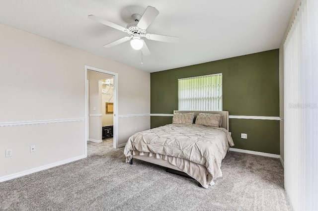 2528 Deerbrook Dr, Lakeland, FL 33811 - photo 44