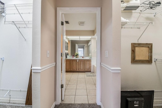 2528 Deerbrook Dr, Lakeland, FL 33811 - photo 46