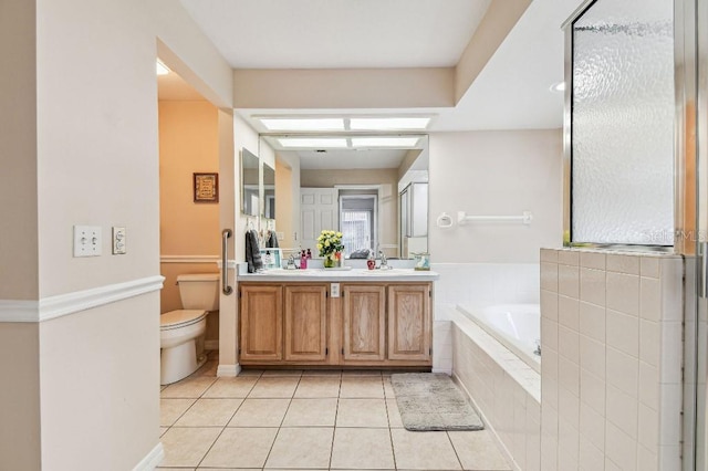 2528 Deerbrook Dr, Lakeland, FL 33811 - photo 47