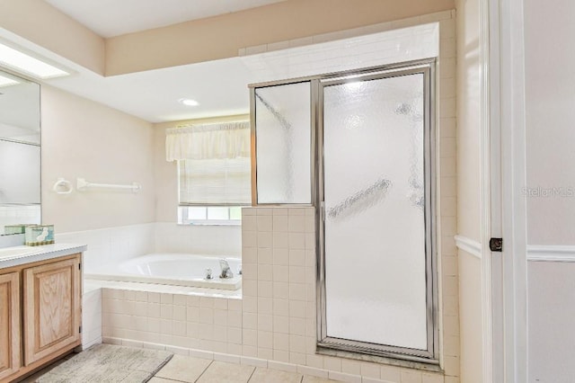 2528 Deerbrook Dr, Lakeland, FL 33811 - photo 49