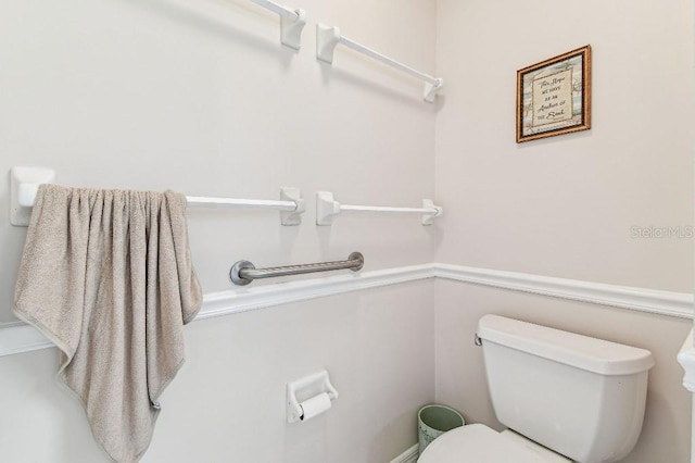 2528 Deerbrook Dr, Lakeland, FL 33811 - photo 51