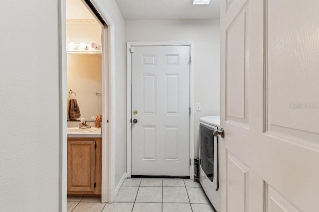 2528 Deerbrook Dr, Lakeland, FL 33811 - photo 37