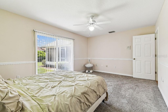2528 Deerbrook Dr, Lakeland, FL 33811 - photo 43