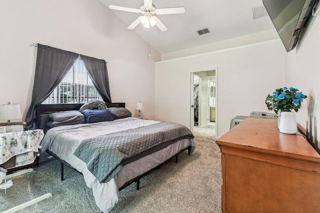 2528 Deerbrook Dr, Lakeland, FL 33811 - photo 55