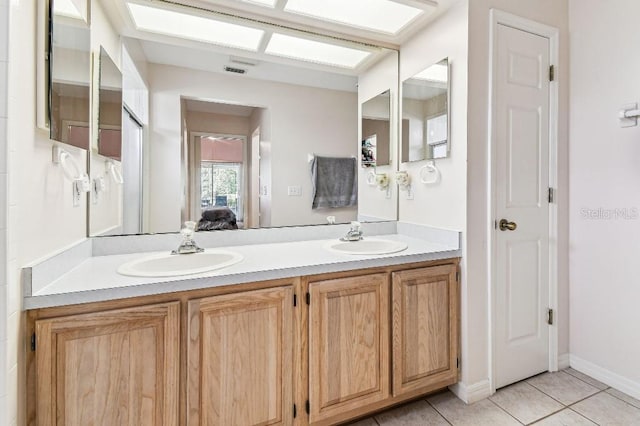 2528 Deerbrook Dr, Lakeland, FL 33811 - photo 59