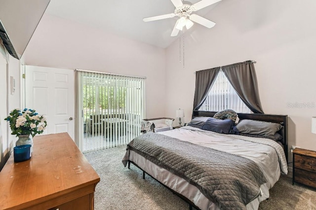 2528 Deerbrook Dr, Lakeland, FL 33811 - photo 57