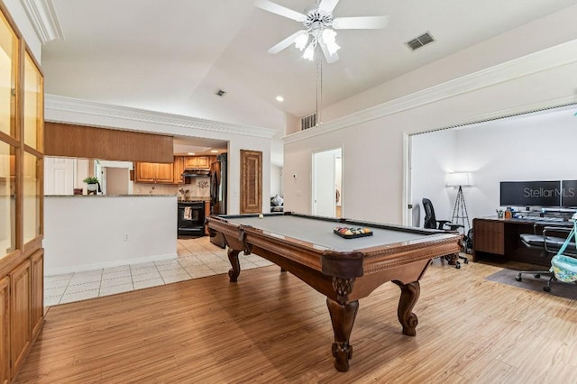 2528 Deerbrook Dr, Lakeland, FL 33811 - photo 35
