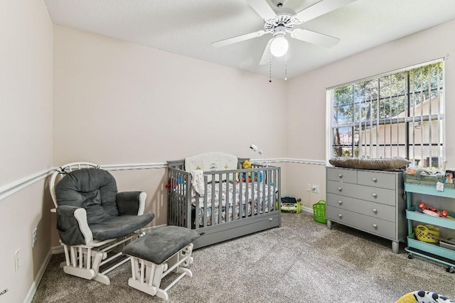 2528 Deerbrook Dr, Lakeland, FL 33811 - photo 52