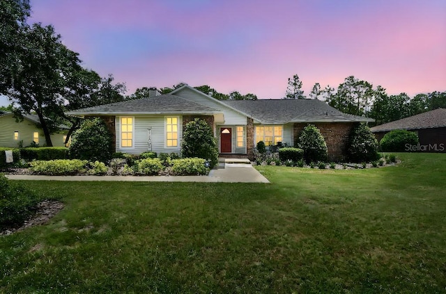 2528 Deerbrook Dr, Lakeland, FL 33811 - photo 1