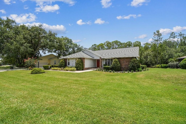 2528 Deerbrook Dr, Lakeland, FL 33811 - photo 3