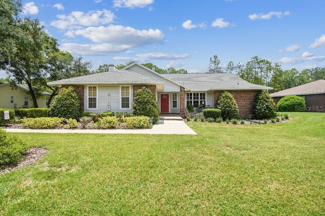 2528 Deerbrook Dr, Lakeland, FL 33811 - photo 4