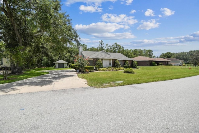 2528 Deerbrook Dr, Lakeland, FL 33811 - photo 6