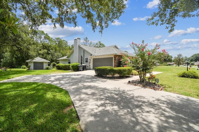 2528 Deerbrook Dr, Lakeland, FL 33811 - photo 8