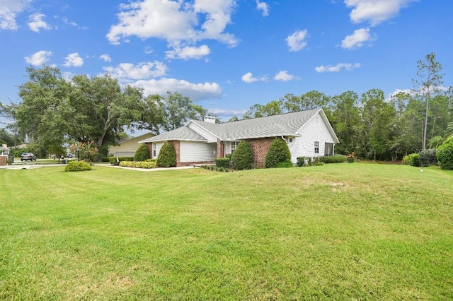2528 Deerbrook Dr, Lakeland, FL 33811 - photo 10