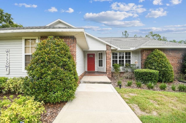 2528 Deerbrook Dr, Lakeland, FL 33811 - photo 11